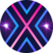 xDeFi Labs (XDEX)